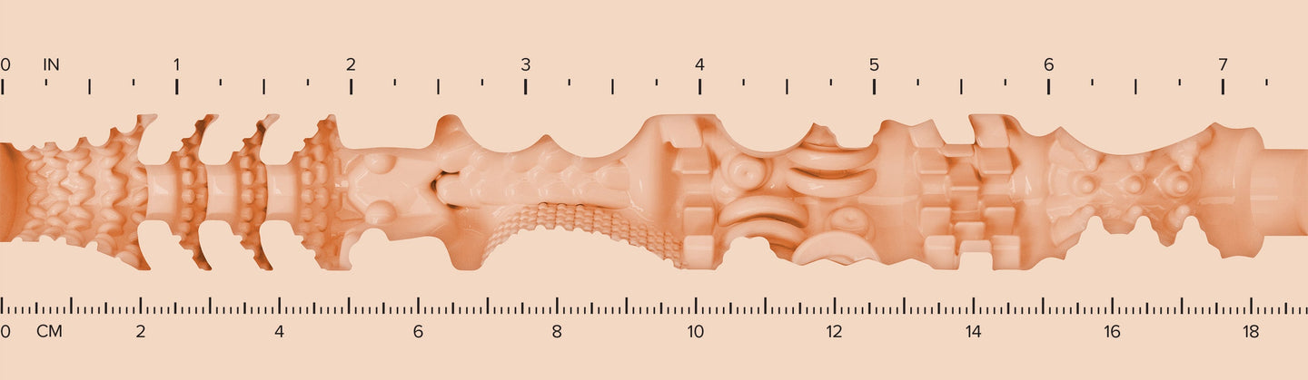 LadyTexture-Ruler-EveSweet_2.jpg