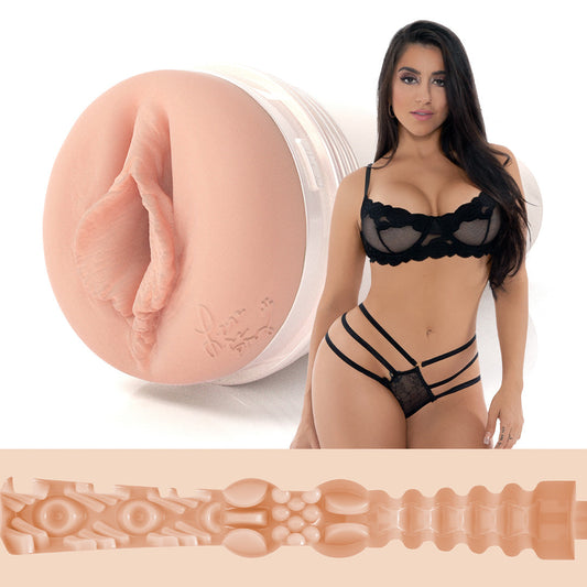 Lena The Plug Fleshlight