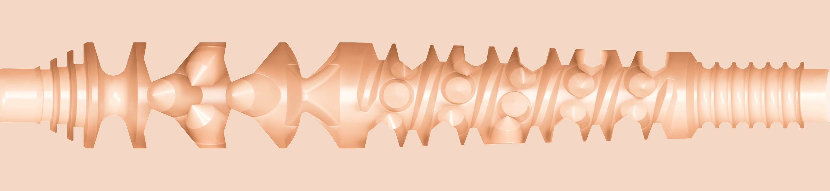 Riley Reid Utopia Fleshlight 1 Riley Reid Utopia Fleshlight Girls 1K Signature Vagina mit realistischer Ripples & Nubs Struktur. Premium Masturbator für intensive Solo-Erlebnisse. Exklusive bei RaiX Shop Konstanz kaufen