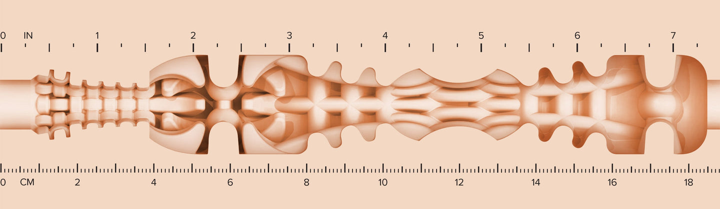 MouthTexture-Ruler-RileyReid.jpg