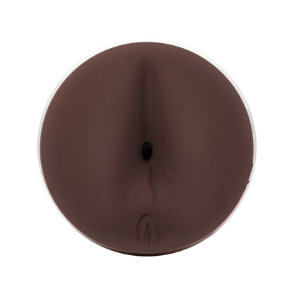 Nicole Kitt Fleshlight Purrrrrfection (Lady) With Case Fleshlight