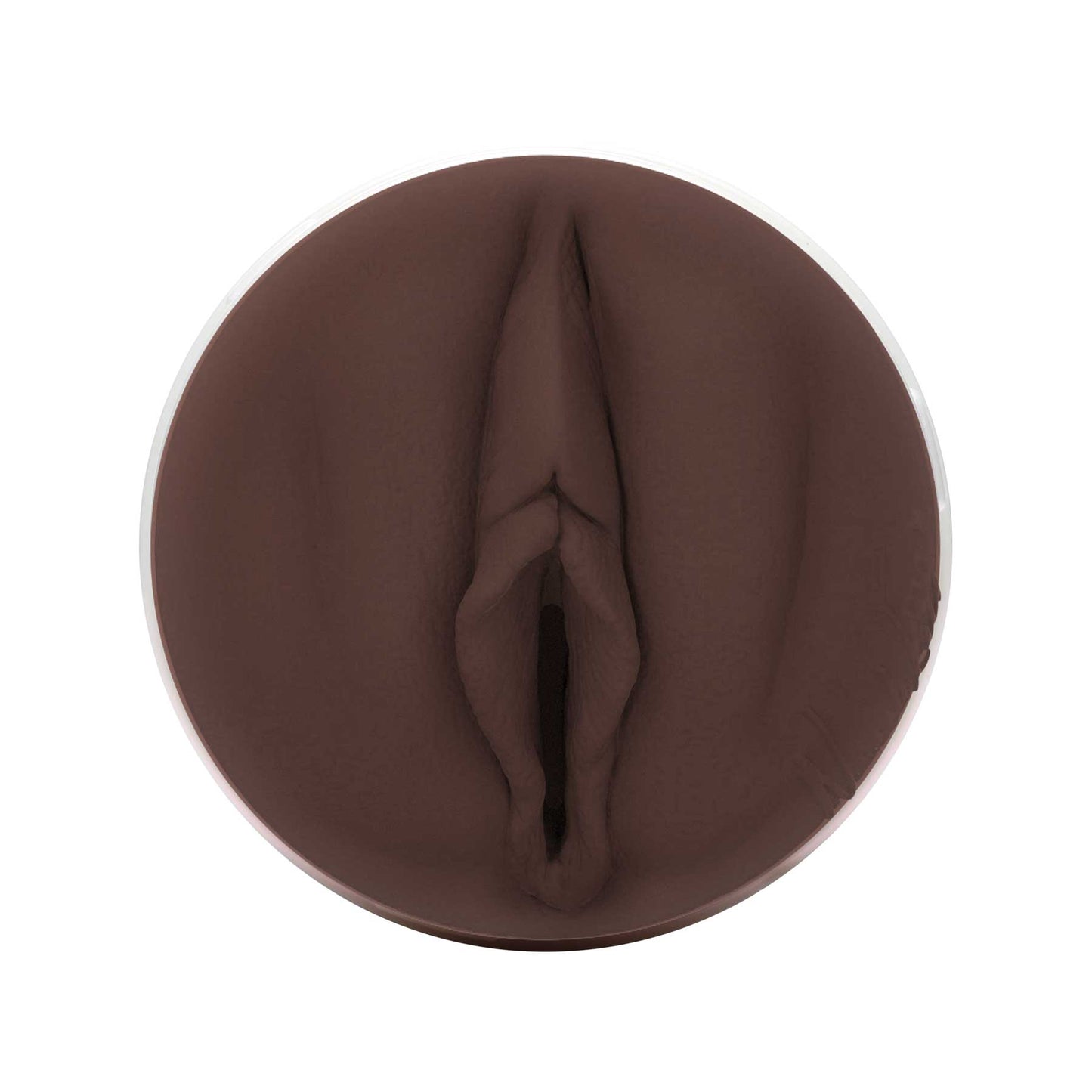 Nicole Kitt Fleshlight Purrrrrfection (Lady) With Case Fleshlight