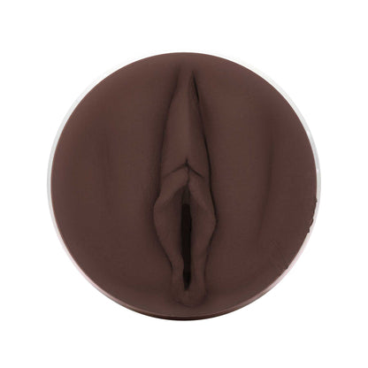 Nicole Kitt Fleshlight Purrrrrfection (Lady) With Case Fleshlight