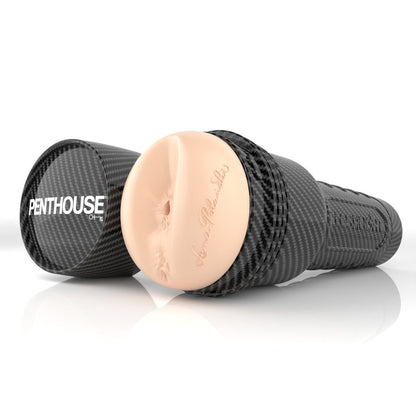 Lena Polanski Penthouse Fleshlight