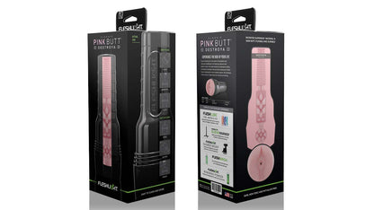 Fleshlight Classics - Fleshlight