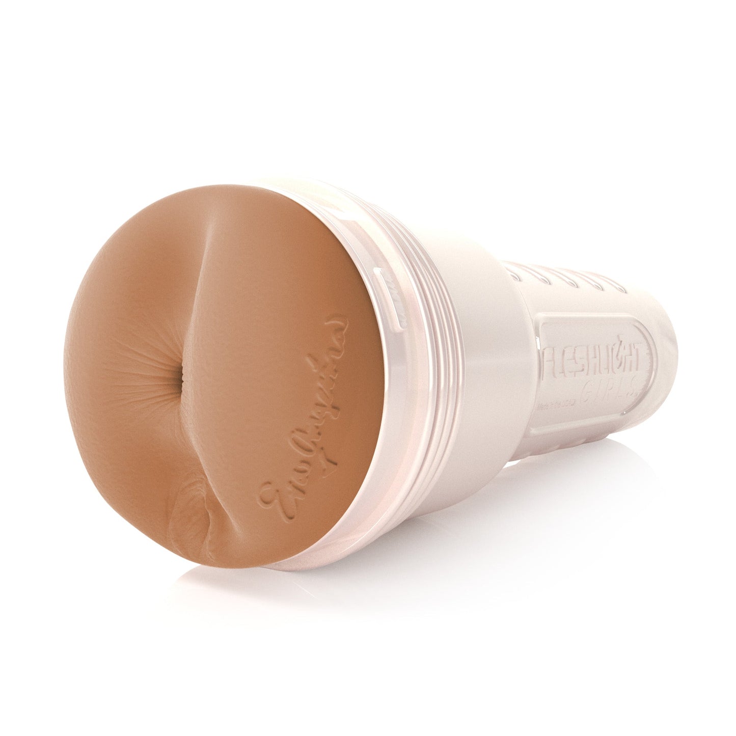 Eva Angelina Fleshlight Adrenaline (Butt) With Case Fleshlight