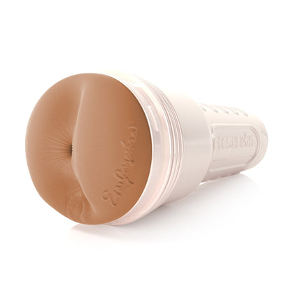 Eva Angelina Fleshlight Adrenaline (Butt) With Case Fleshlight