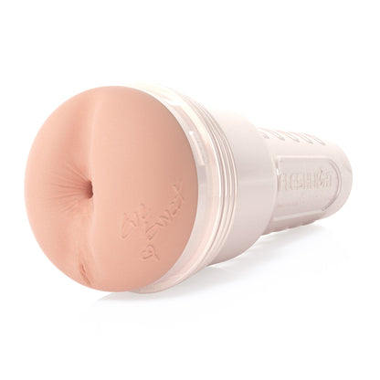 Eve Sweet Fleshlight