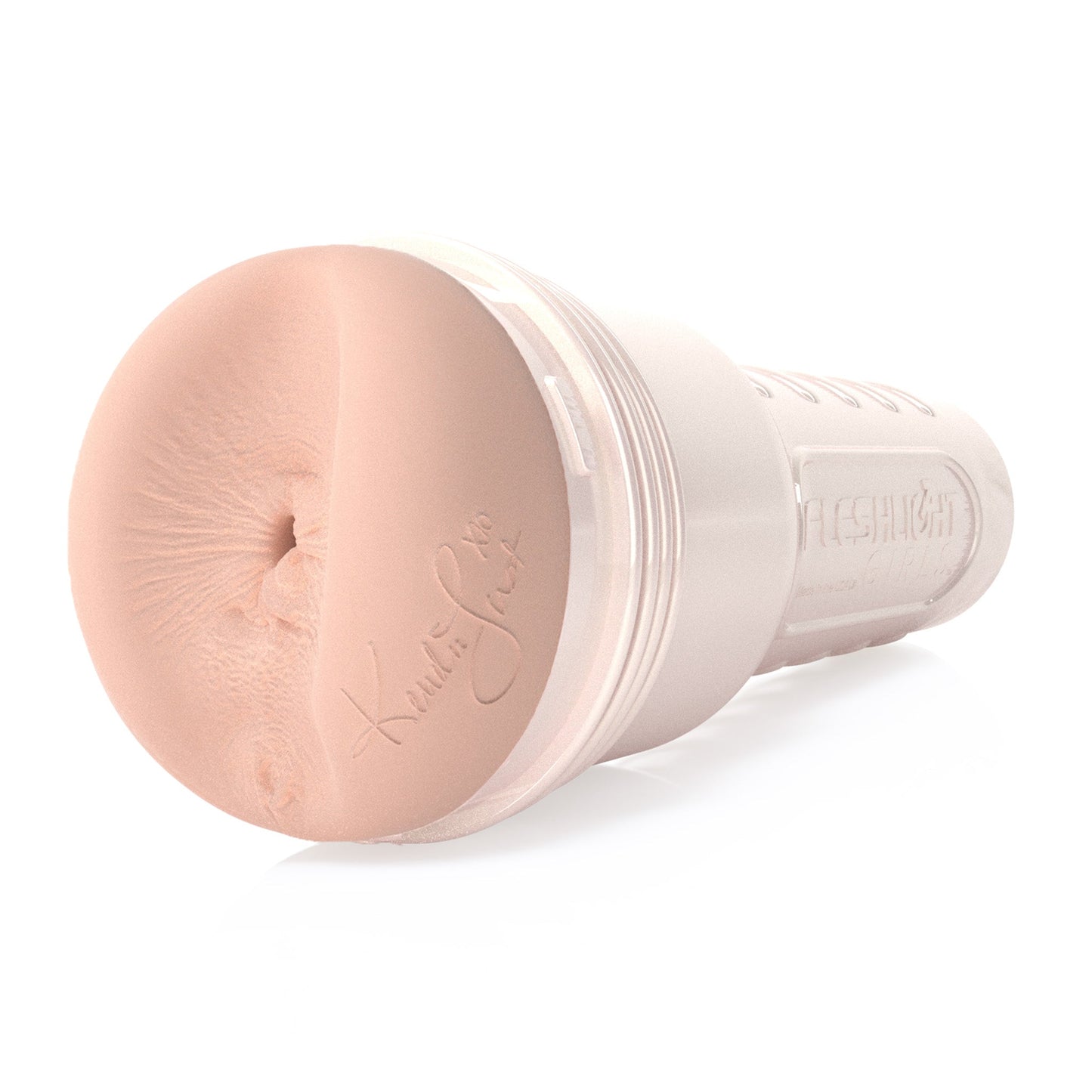 Kendra Lust Fleshlight