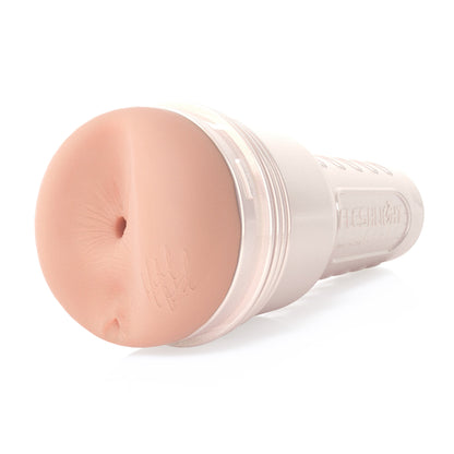 Maitland Ward Fleshlight Tight Chicks (Butt) With case Fleshlight