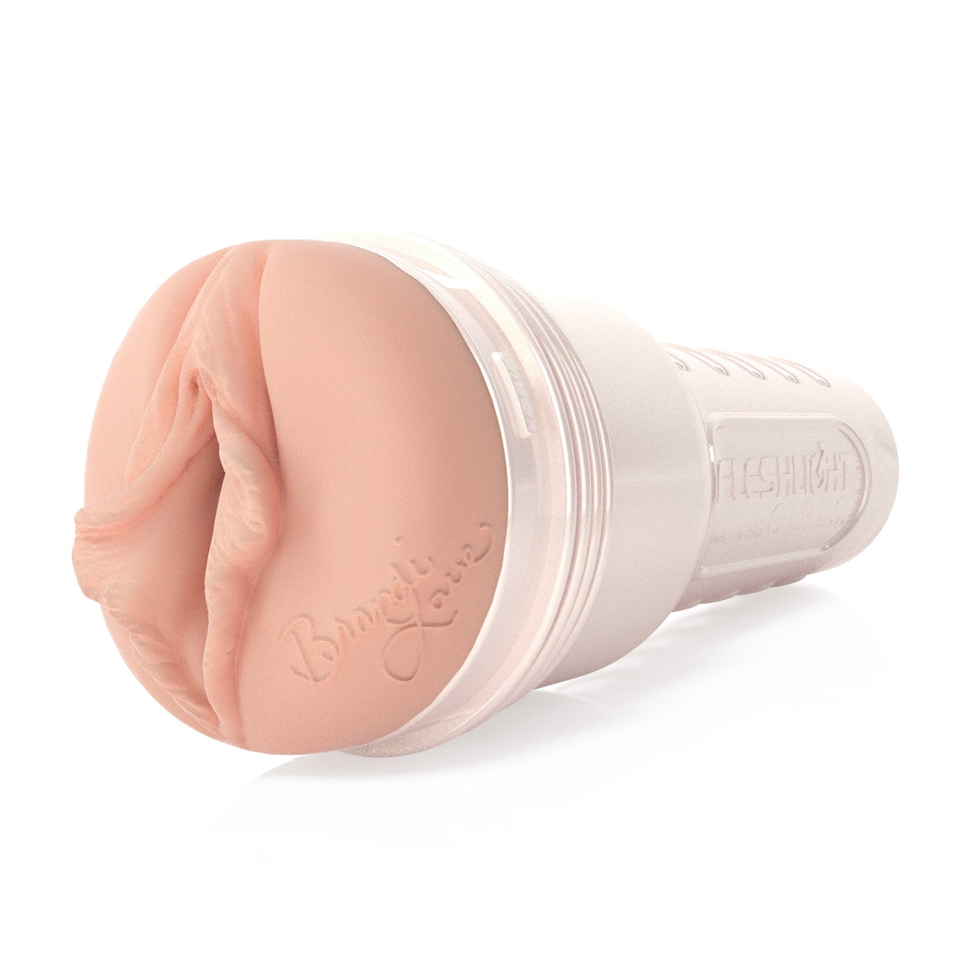 Bestellen Sie Ihr Brandi Love Sexspielzeug fr Mnner bei Fleshlight.com Fleshlight EU Bestellen Sie Ihr Brandi Love Sexspielzeug fr Mnner bei Fleshlight.com Fleshlight EU