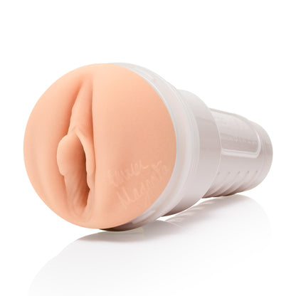 Emma Magnolia Fleshlight Regal (Lady) With Case Fleshlight