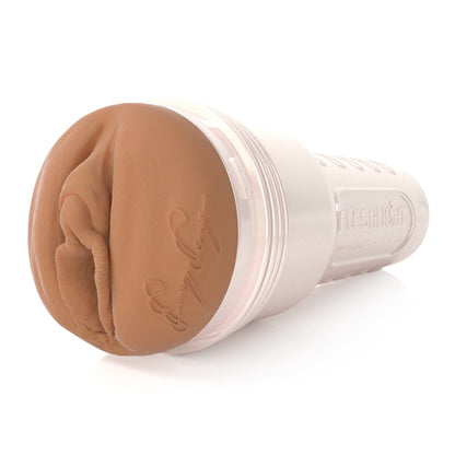 Esperanza Gomez Fleshlight Amante (Lady) With Case Fleshlight