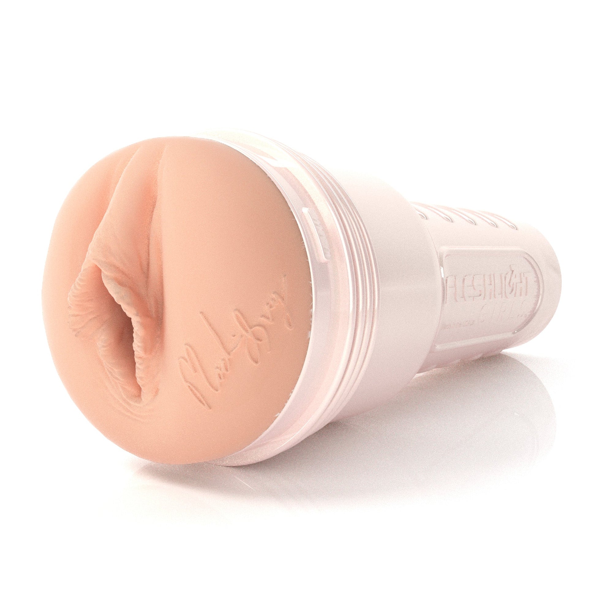 Madison Ivy Fleshlight Beyond (Lady) With case Fleshlight