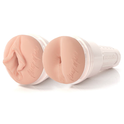 Christy Mack Fleshlight Booty (Butt) With case Fleshlight