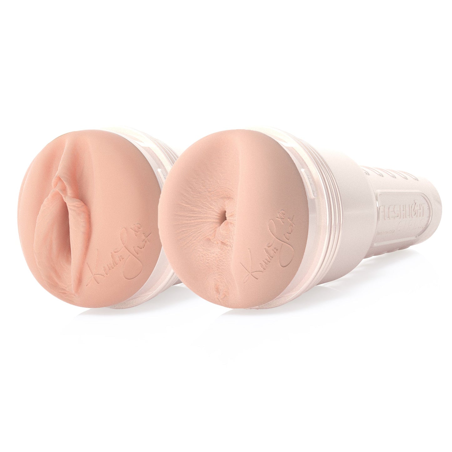 Kendra Lust Fleshlight
