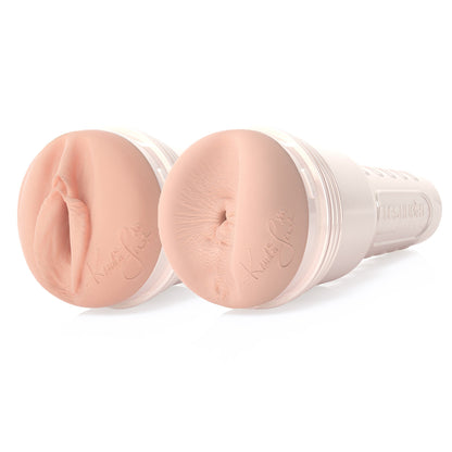 Kendra Lust Fleshlight