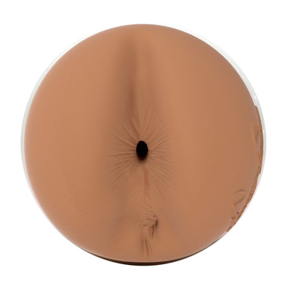 Esperanza Gomez Fleshlight Mamacita (Butt) With Case Fleshlight