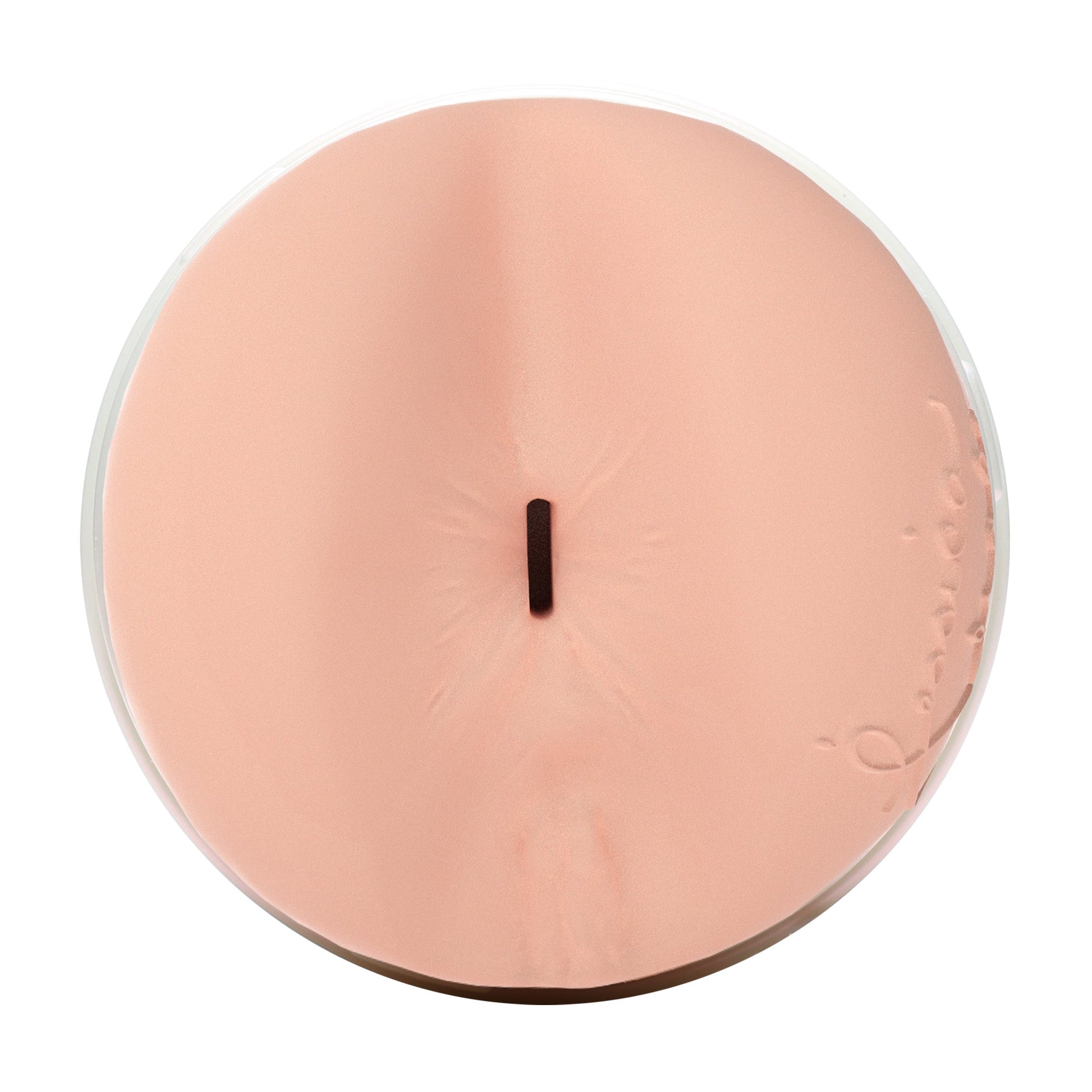 Jessica Drake Fleshlight Divinity (Butt) With case Fleshlight