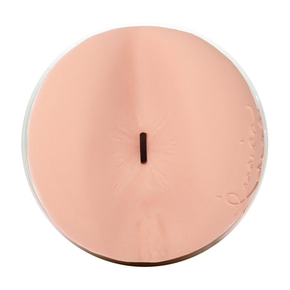 Jessica Drake Fleshlight Divinity (Butt) With case Fleshlight