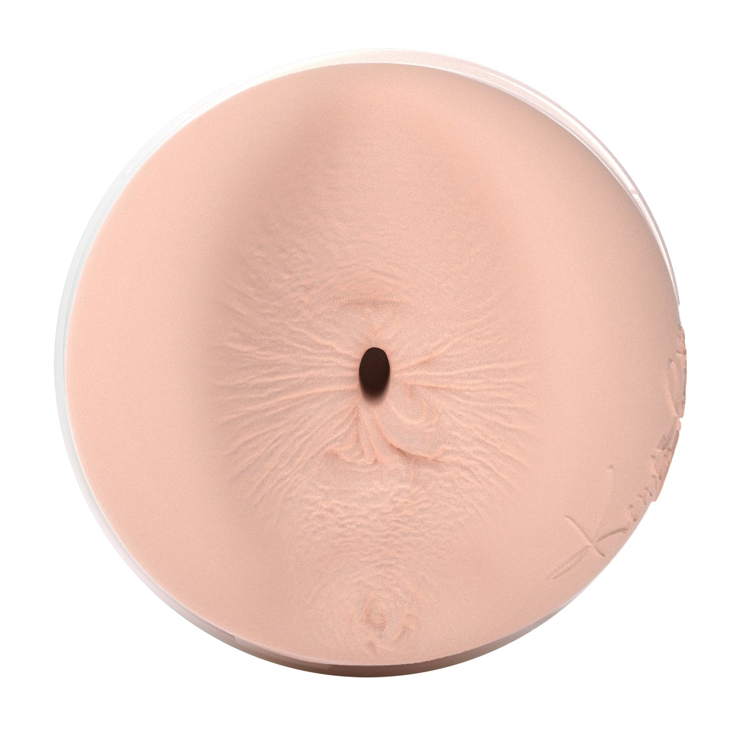 Kendra Lust Fleshlight