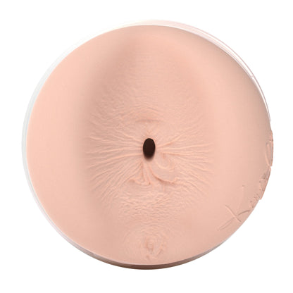 Kendra Lust Fleshlight