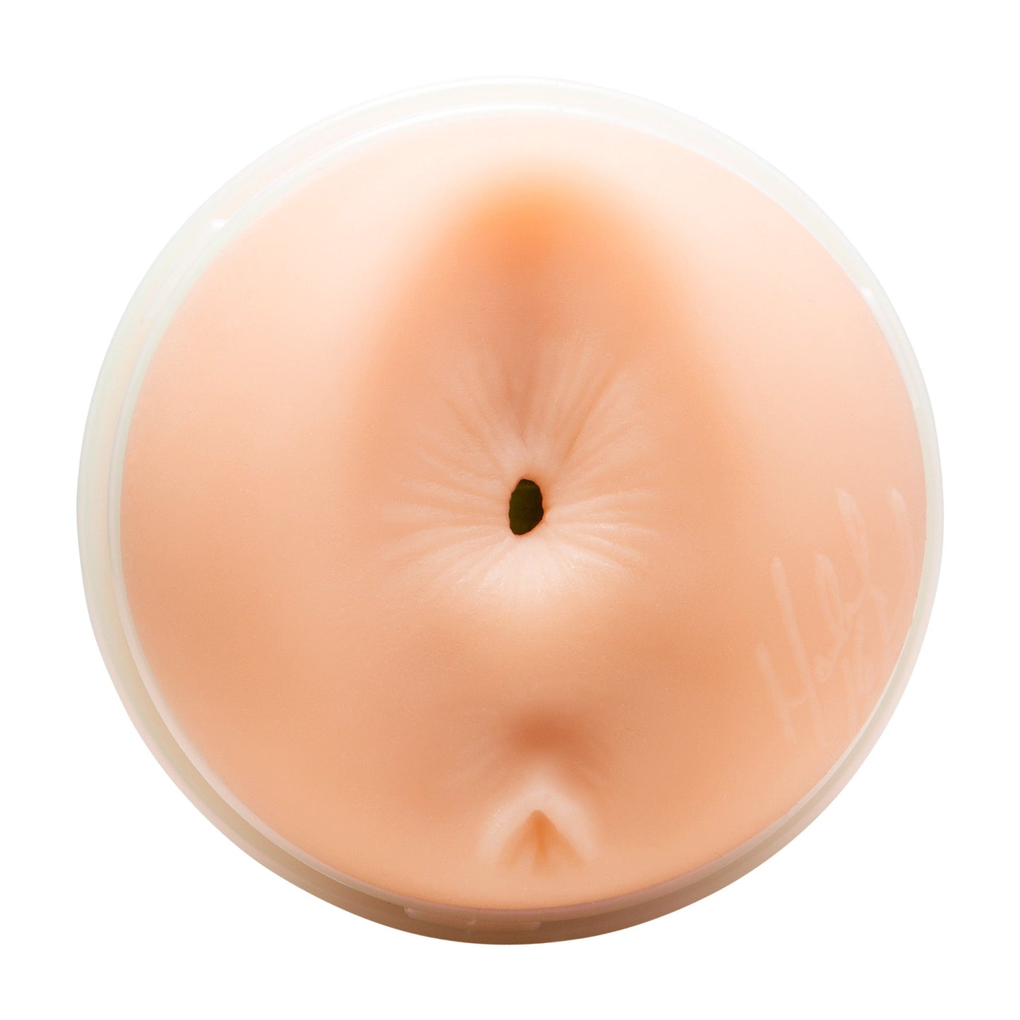 Maitland Ward Fleshlight Tight Chicks (Butt) With case Fleshlight