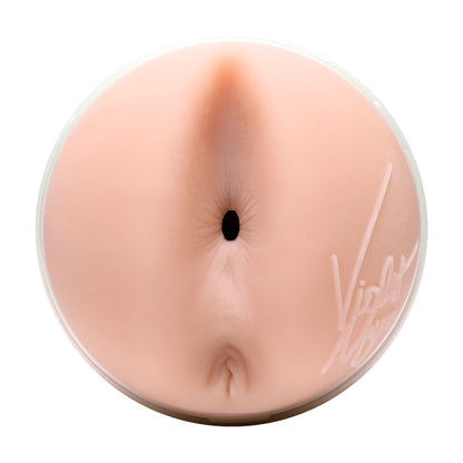 Violet Myers Fleshlight Waifu (Lady) With case Fleshlight