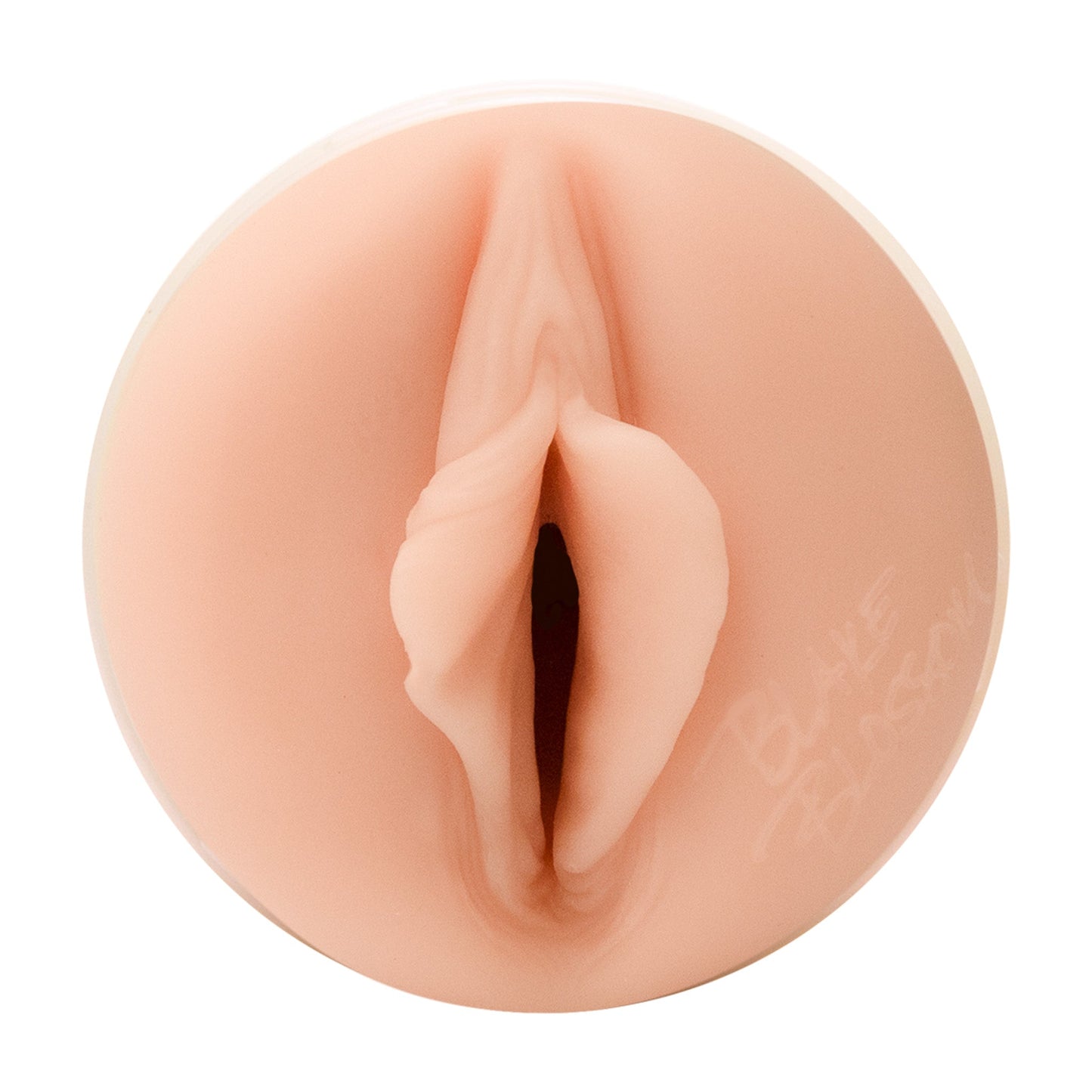 Blake Blossom Fleshlight Bombshell (Lady) With Case Fleshlight