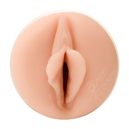 Blake Blossom Fleshlight Bombshell (Lady) With Case Fleshlight