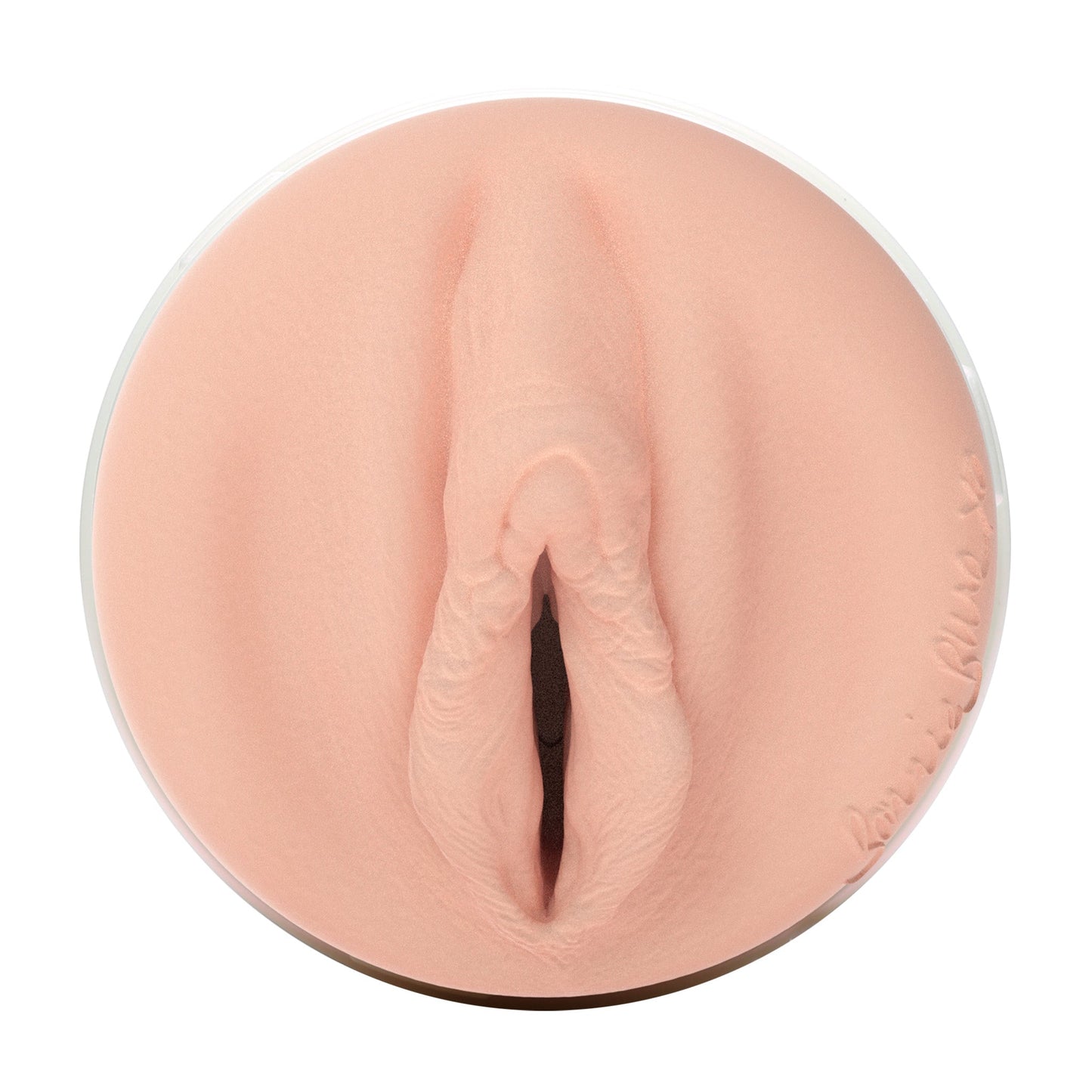 Bonnie Blue Fleshlight