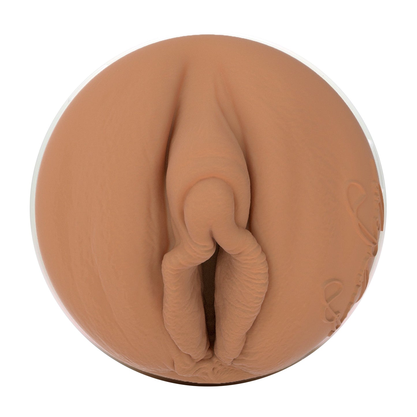 Esperanza Gomez Fleshlight Amante (Lady) With Case Fleshlight