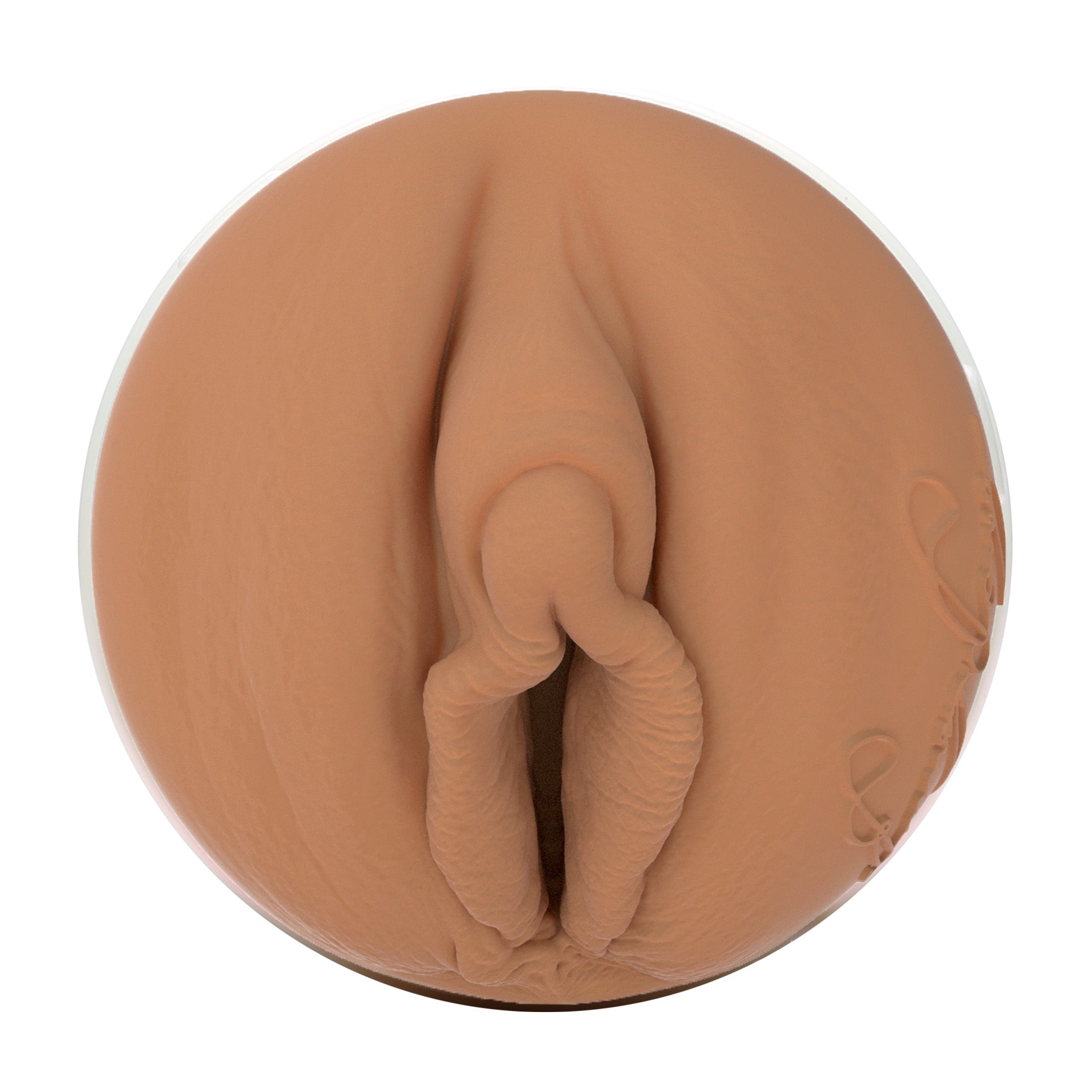 Esperanza Gomez Fleshlight Amante (Lady) With Case Fleshlight