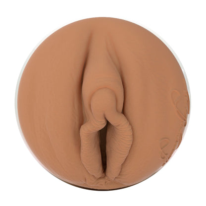 Esperanza Gomez Fleshlight Amante (Lady) With Case Fleshlight