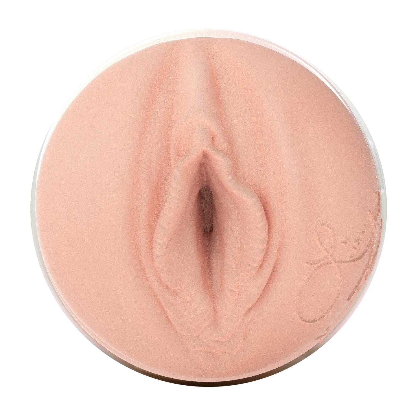 Lisa Ann Fleshlight Barracuda (Lady) With case Fleshlight