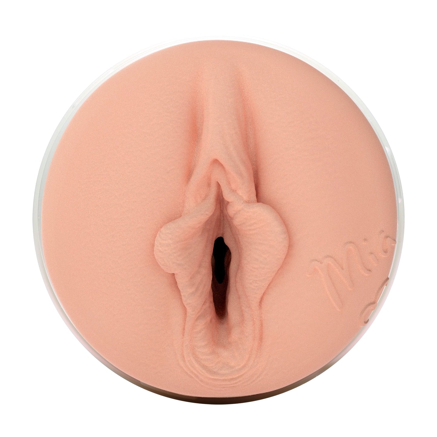 Mia Malkova Fleshlight Lvl Up (Lady) With case Fleshlight