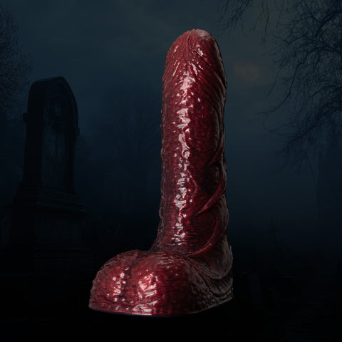 bottom_banner_images