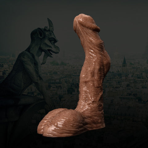 bottom_banner_images