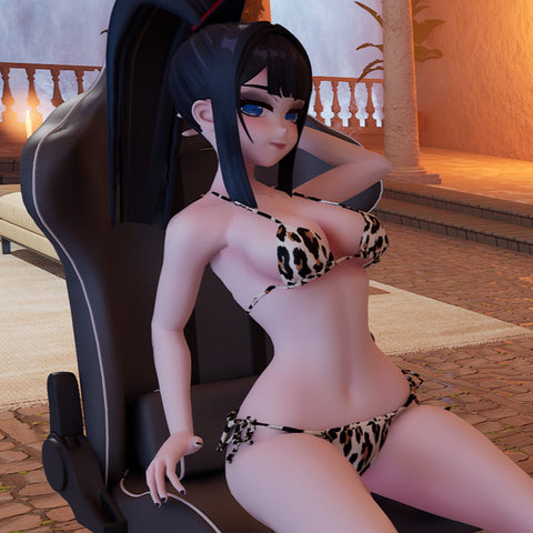 bottom_banner_images