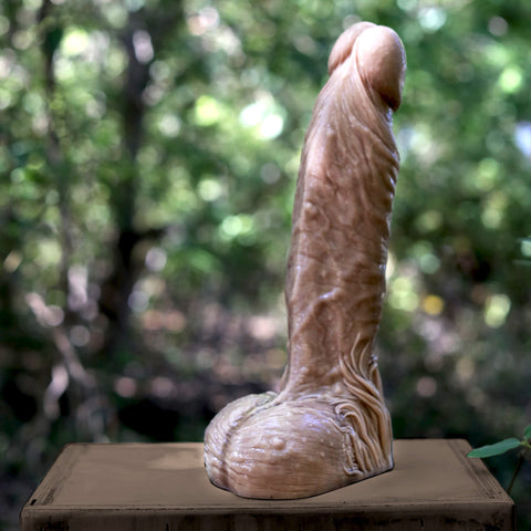 bottom_banner_images