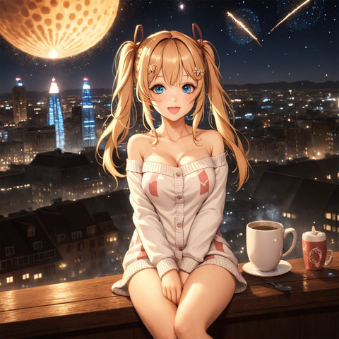 bottom_banner_images