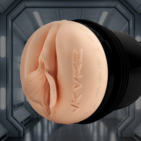 bottom_banner_images
