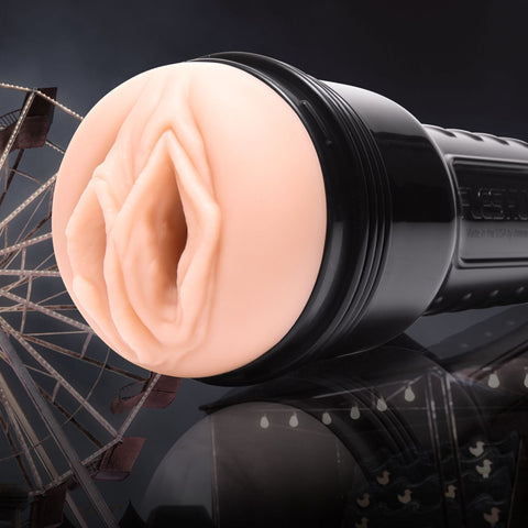 bottom_banner_images