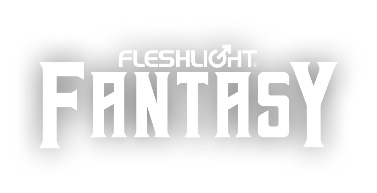top_banner_logo
