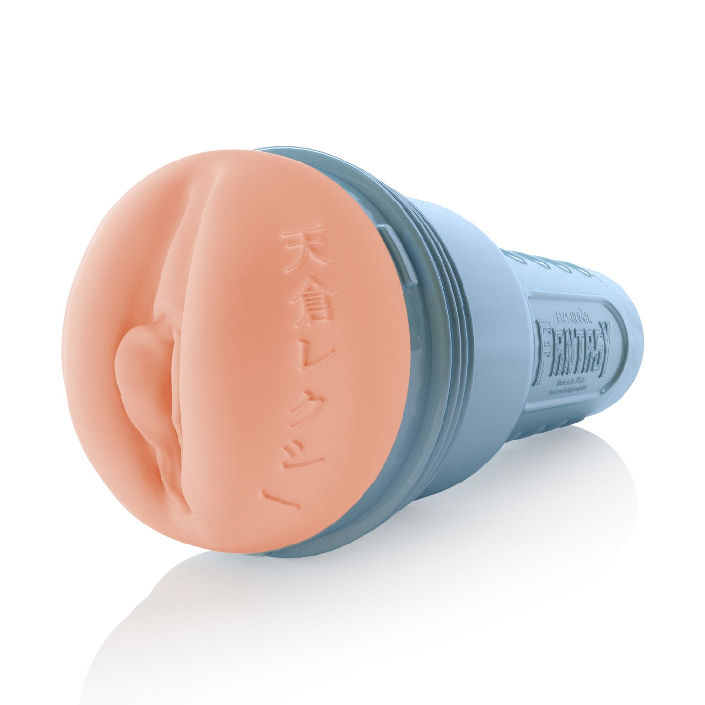 Lexi Amakura Anime Girl Fleshlight