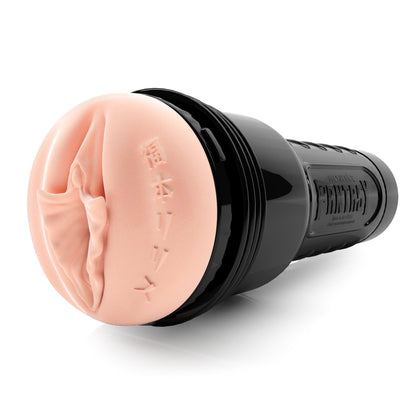 Lilith Fukumoto Stroker Shokushu (Lady) Fleshlight