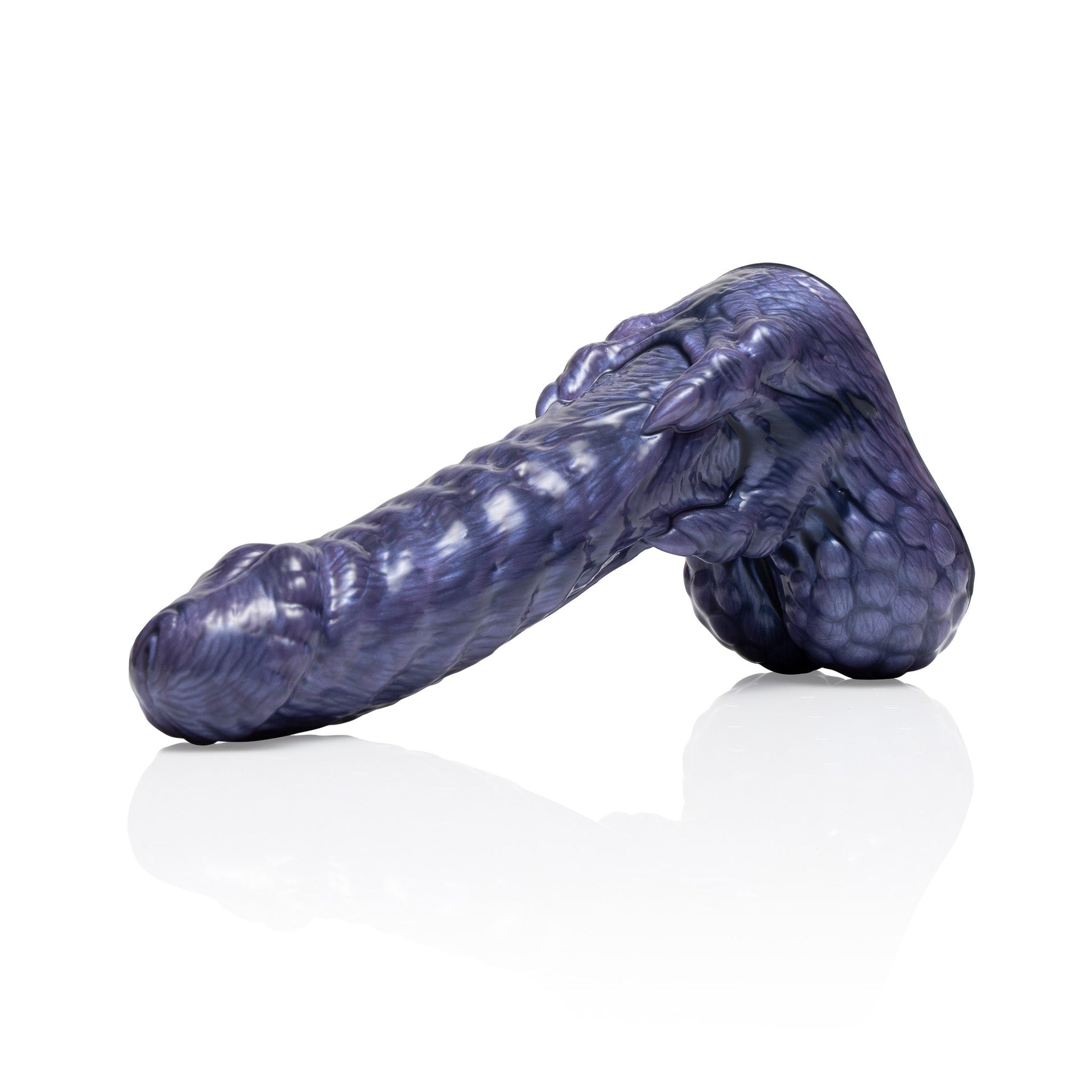 Predator Dildo Fleshlight