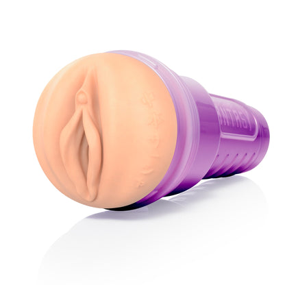 Sasha Nakamoto Fleshlight