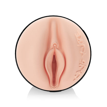 Kayo Kure Anime Girl Fleshlight: GO Series