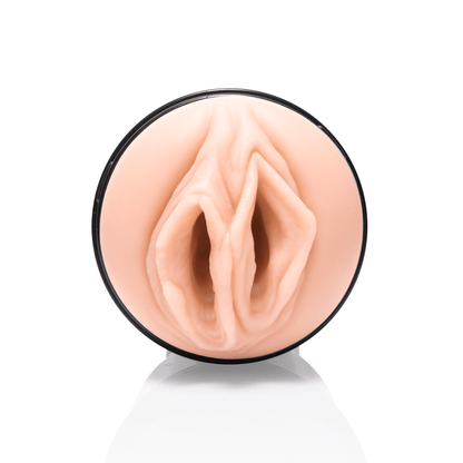 Fantasy Twisted Sisters Fleshlight